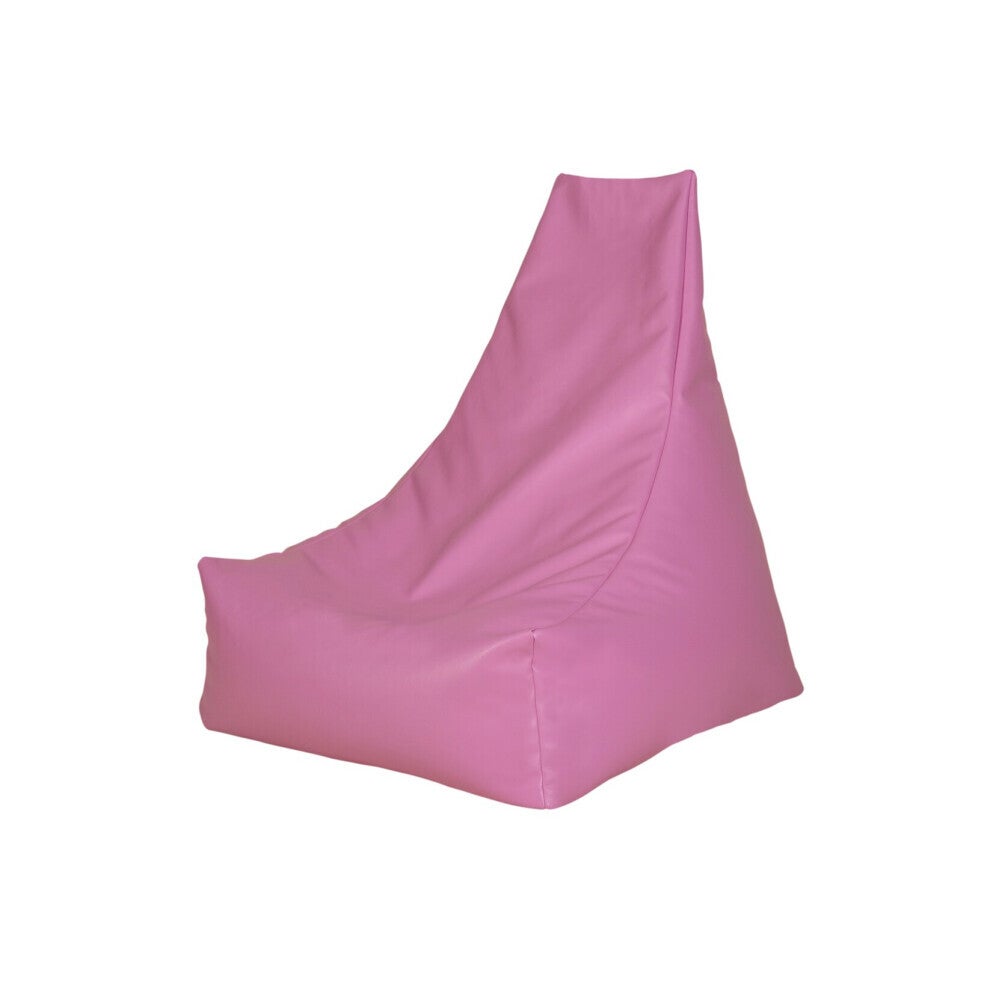 Bonkers bean bags outlet